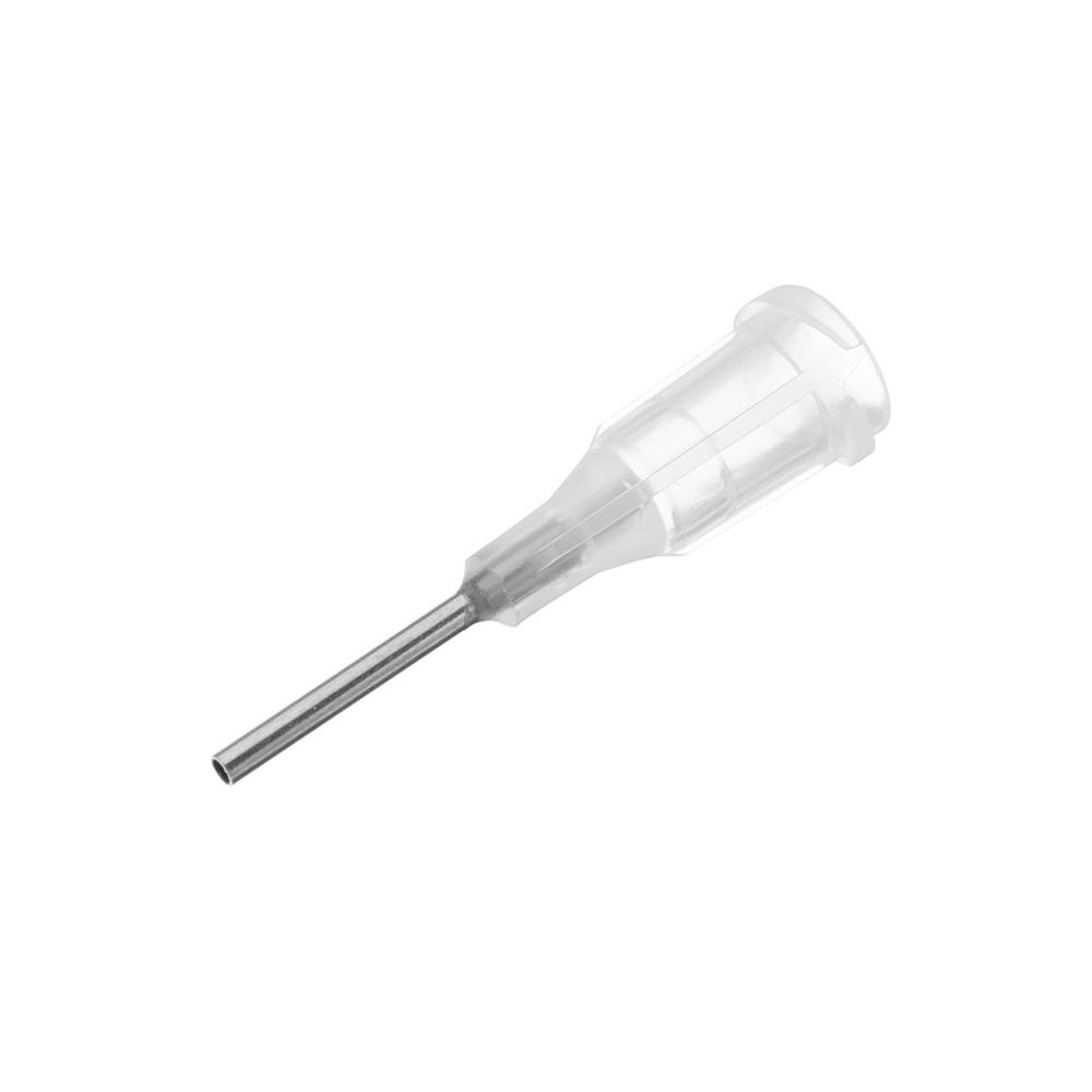 MECHANIC-Solder-Flux-Paste-MCN225-No-Cleaning-Syringes-with-Needle-for-BGA-Repair-CPU-Disassemle-1319022-8