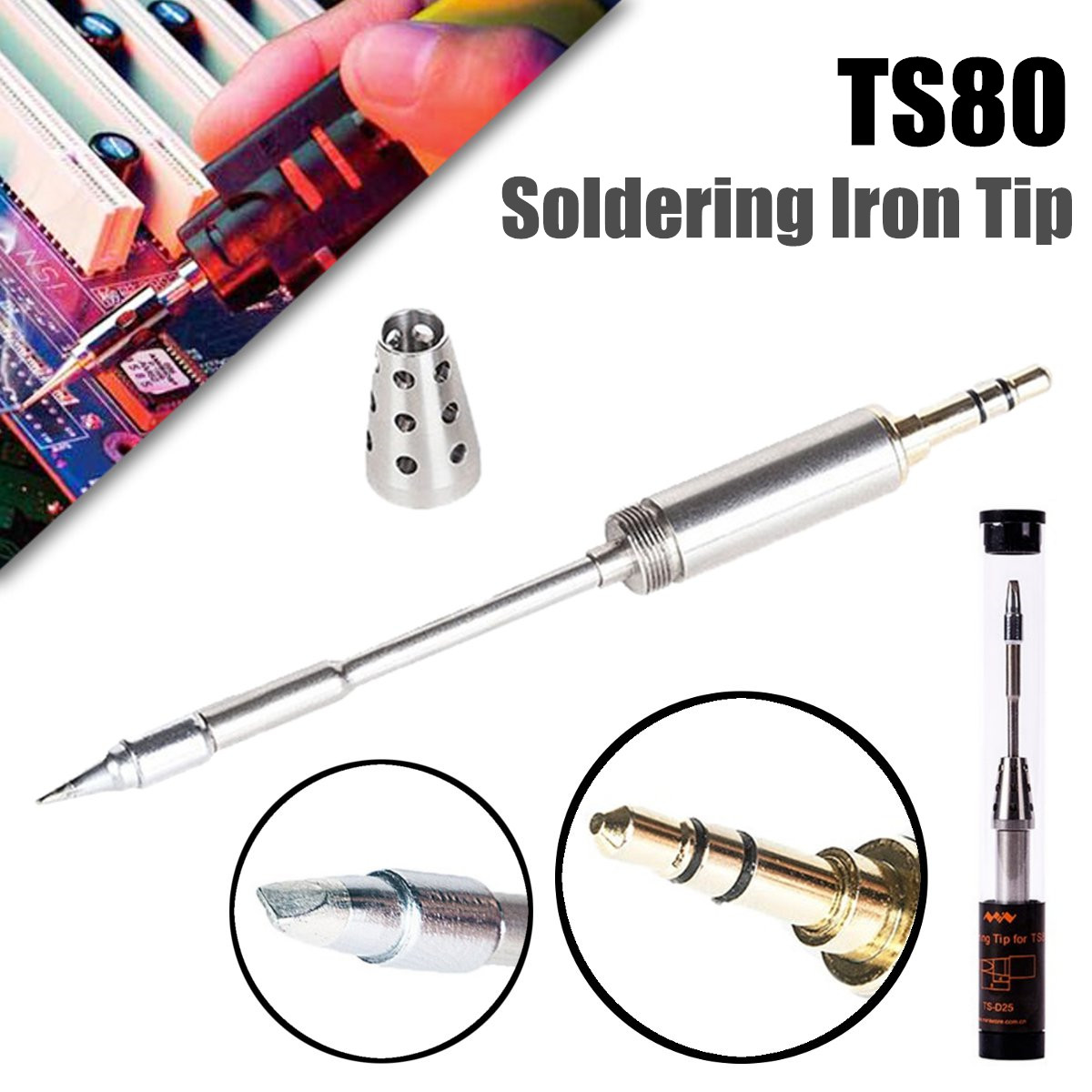 MINI-Original-Replacement-Solder-Tip-Soldering-Iron-Tips-for-TS80-TS80P-Digital-LCD-Soldering-Iron-1373556-1