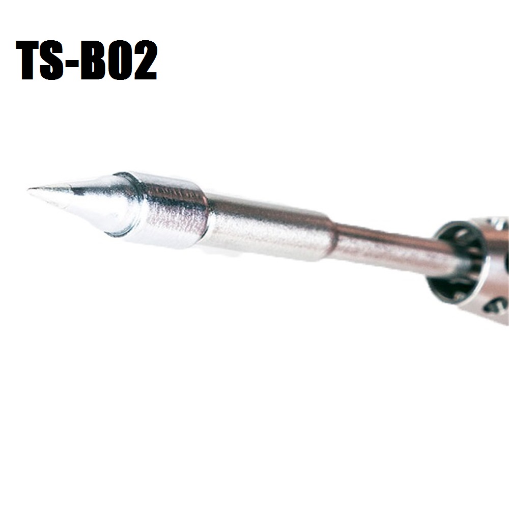 MINI-Original-Replacement-Solder-Tip-Soldering-Iron-Tips-for-TS80-TS80P-Digital-LCD-Soldering-Iron-1373556-3