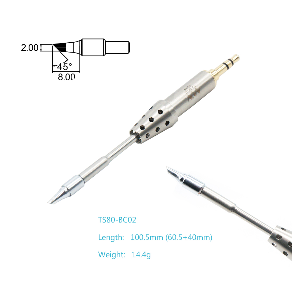 MINI-Original-Replacement-Solder-Tip-Soldering-Iron-Tips-for-TS80-TS80P-Digital-LCD-Soldering-Iron-1373556-9