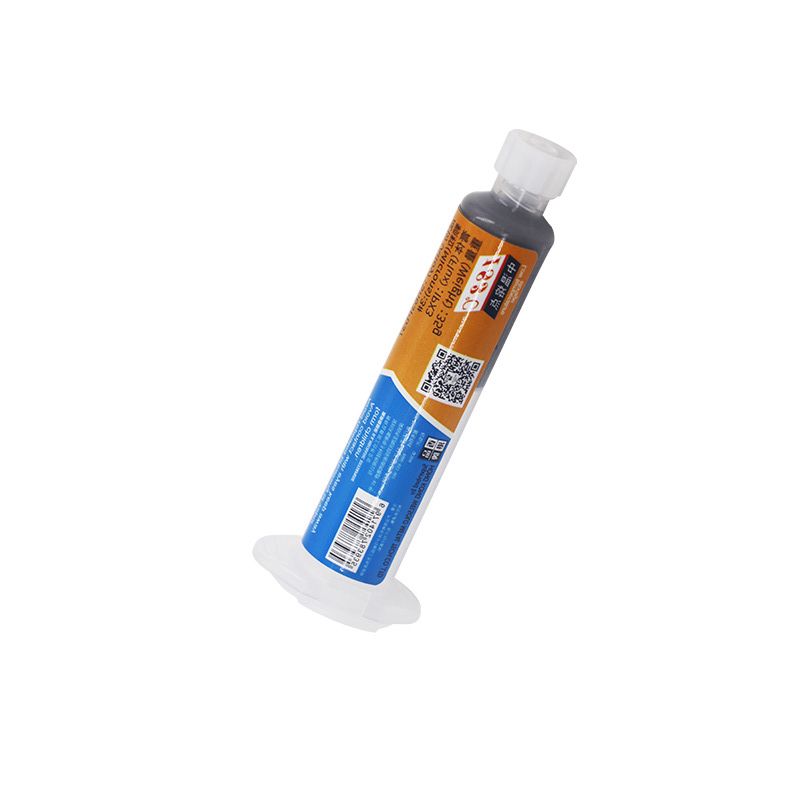 Needle-Tube-Solder-Paste-XG-Z40-Lead-Solder-Paste-Mobile-Phone-Repair-Solder-Paste-BGA-Sloder-Paste-1873550-1