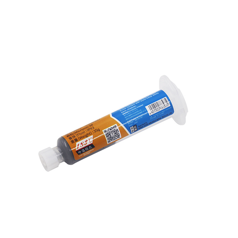 Needle-Tube-Solder-Paste-XG-Z40-Lead-Solder-Paste-Mobile-Phone-Repair-Solder-Paste-BGA-Sloder-Paste-1873550-2