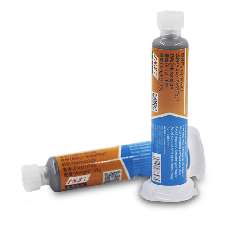 Needle-Tube-Solder-Paste-XG-Z40-Lead-Solder-Paste-Mobile-Phone-Repair-Solder-Paste-BGA-Sloder-Paste-1873550-3