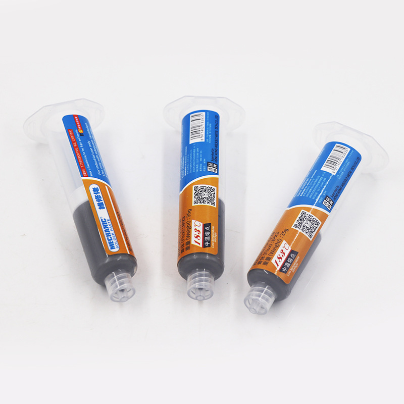 Needle-Tube-Solder-Paste-XG-Z40-Lead-Solder-Paste-Mobile-Phone-Repair-Solder-Paste-BGA-Sloder-Paste-1873550-4