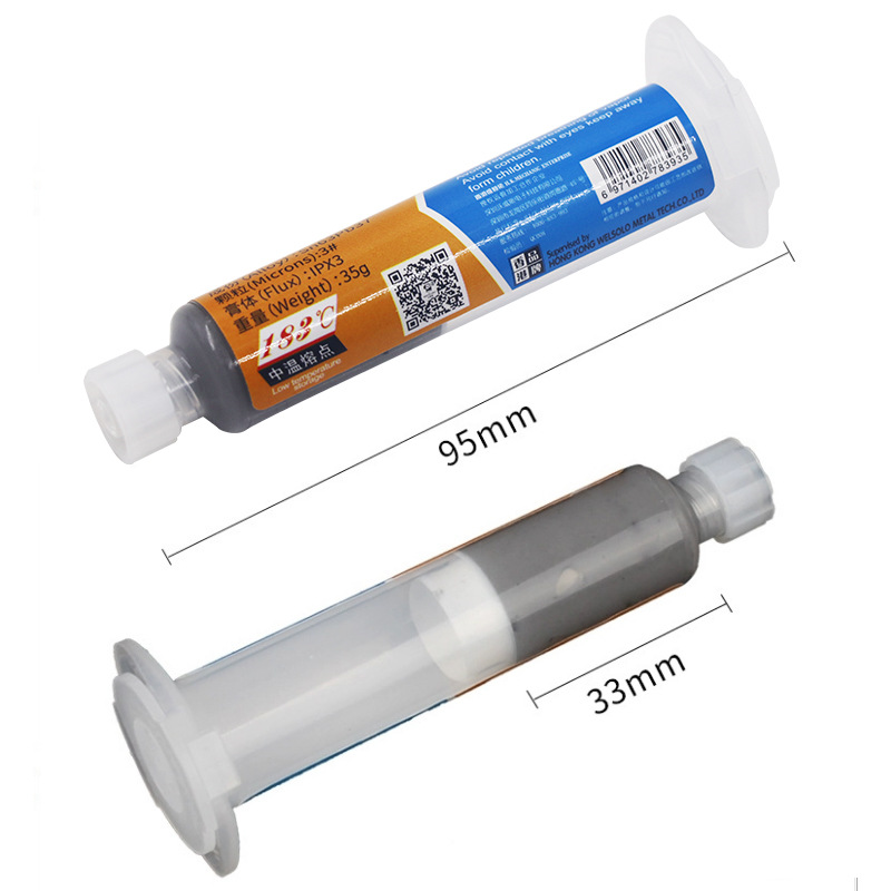 Needle-Tube-Solder-Paste-XG-Z40-Lead-Solder-Paste-Mobile-Phone-Repair-Solder-Paste-BGA-Sloder-Paste-1873550-5