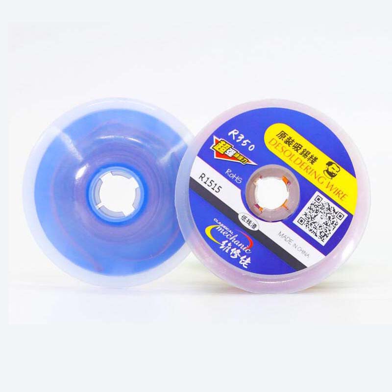 New-Environmental-Protection-Suction-Aspiration-Tin-Line-Motherboard-BGA-Pad-Removed-Off-Tin-Solder--1382487-5