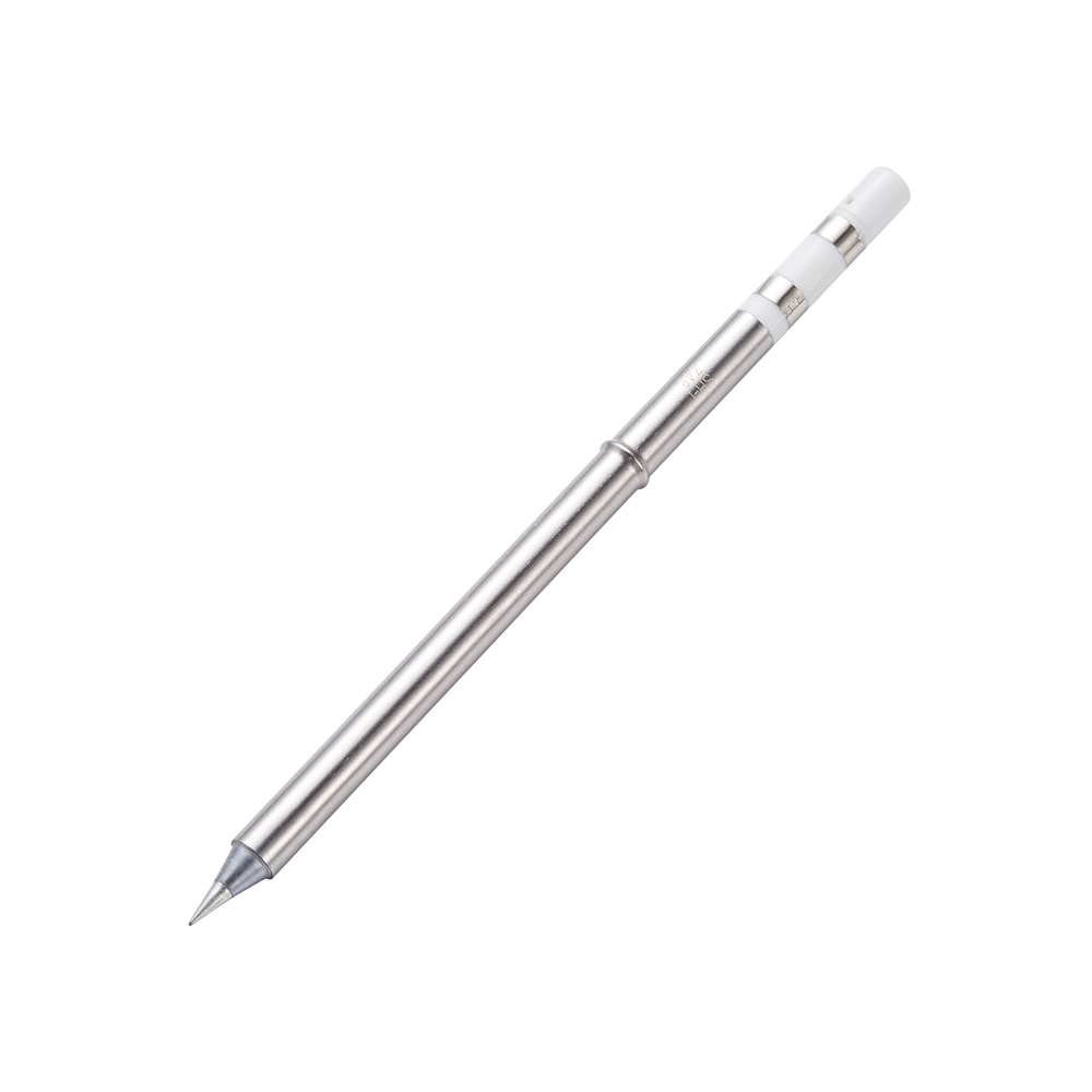 Original-Replacement-Solder-Iron-Tip-SH-B2-SH-BC2-SH-C4-SH-D24-SH-I-SH-K-SH-Ku-SH-C1-SH-BC1-SH-ILS-S-1618170-5