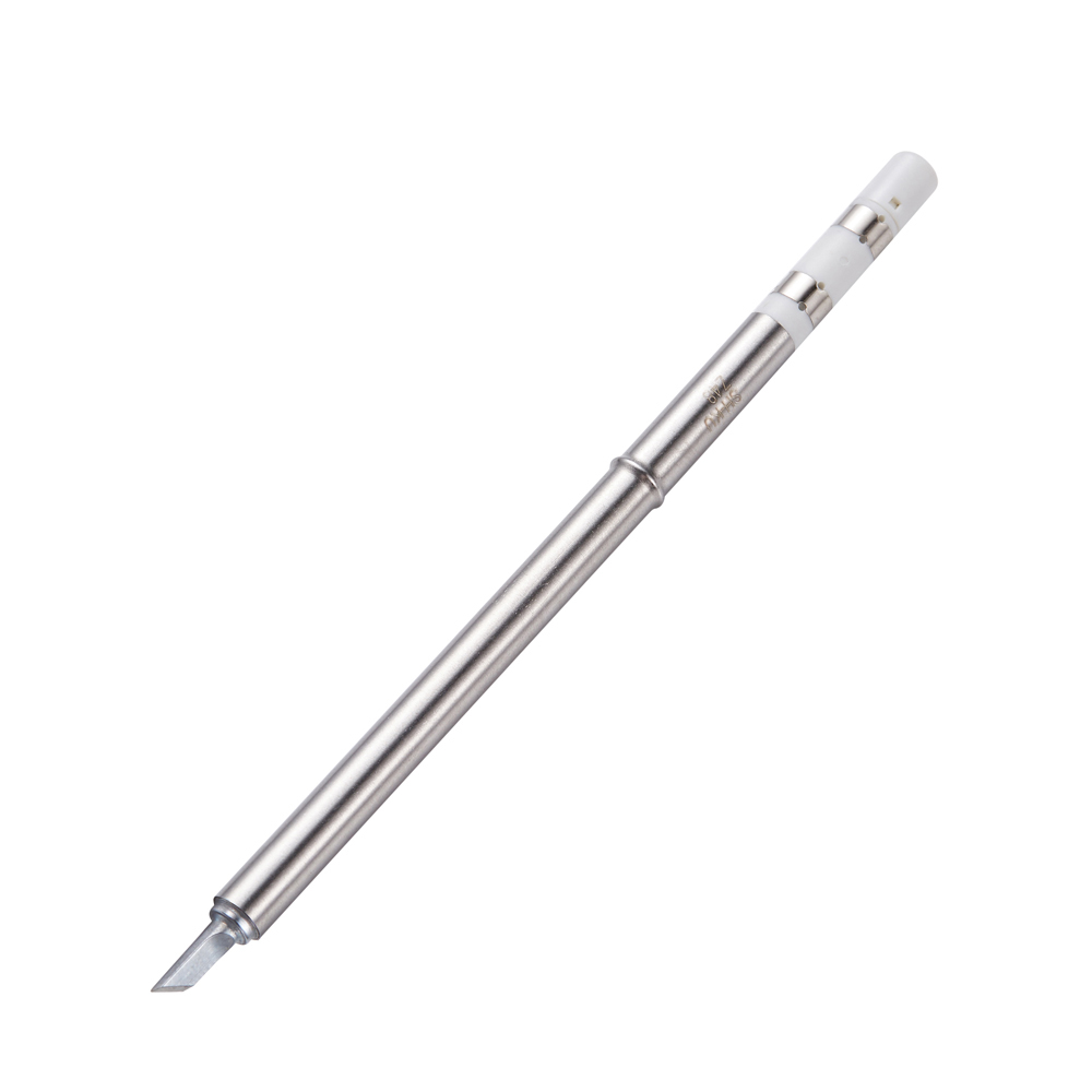 Original-Replacement-Solder-Iron-Tip-SH-B2-SH-BC2-SH-C4-SH-D24-SH-I-SH-K-SH-Ku-SH-C1-SH-BC1-SH-ILS-S-1618170-8