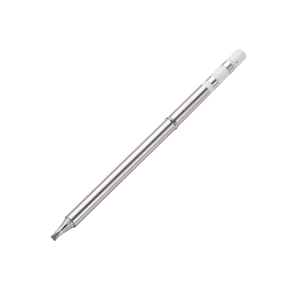 Original-Replacement-Solder-Iron-Tip-SH-B2-SH-BC2-SH-C4-SH-D24-SH-I-SH-K-SH-Ku-SH-C1-SH-BC1-SH-ILS-S-1618170-9