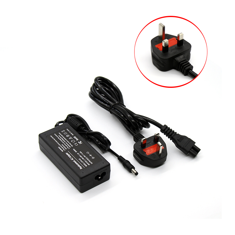 Power-Supply-55-x-25-Interface-19V-Power-Adapter-for-SQ-D60-SQ001-Soldering-Station-EUUSUKAU-Plug-1789697-4