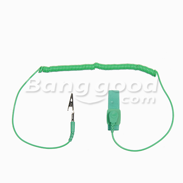 ProsKit-AS-611-Anti-Static-Wrist-Strap-ESD-Safe-Hand-Ring-921778-1