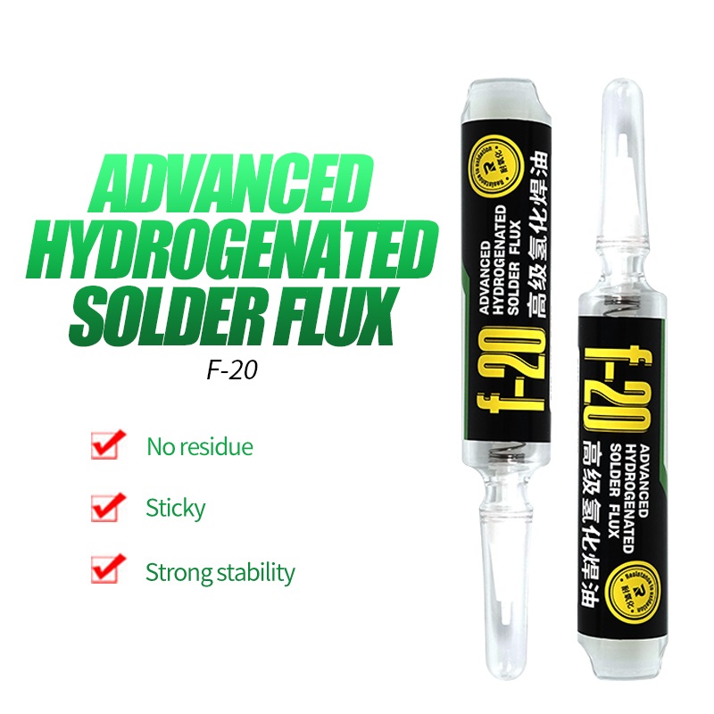 RELIFE-F-20-Solder-Paste-Flux-Lead-Free-NO-Clean-SMD-Soldering-Flux-for-Phone-Soldering-PCB-BGAA-SMD-1751043-1