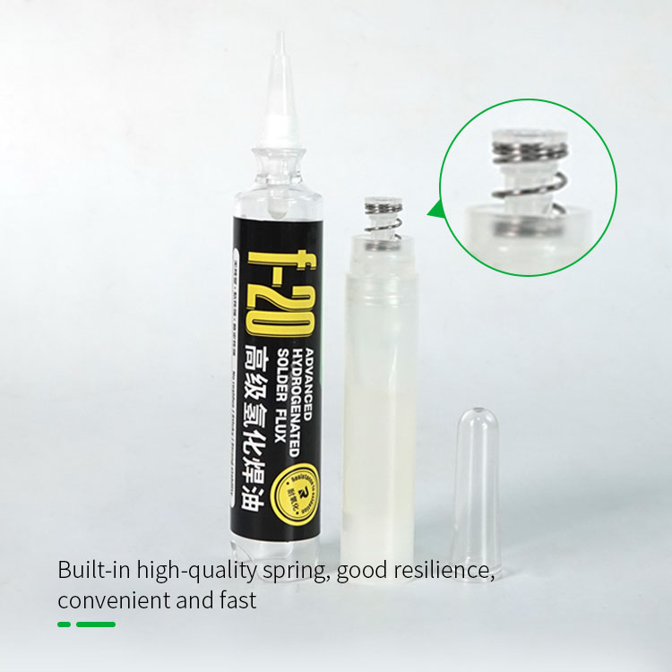 RELIFE-F-20-Solder-Paste-Flux-Lead-Free-NO-Clean-SMD-Soldering-Flux-for-Phone-Soldering-PCB-BGAA-SMD-1751043-3