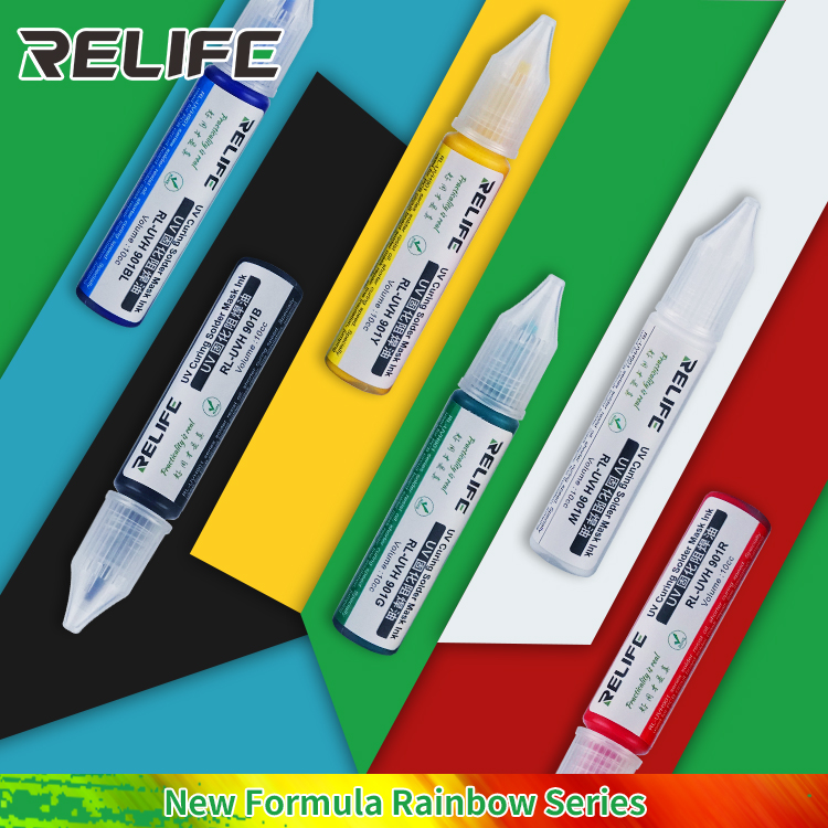 RELIFE-RL-UVH901-UV-Curing-Solder-Resist-Oil-Paste-PCB-Circult-Board-Sodering-Mask-Ink-Welding-Preve-1761718-1