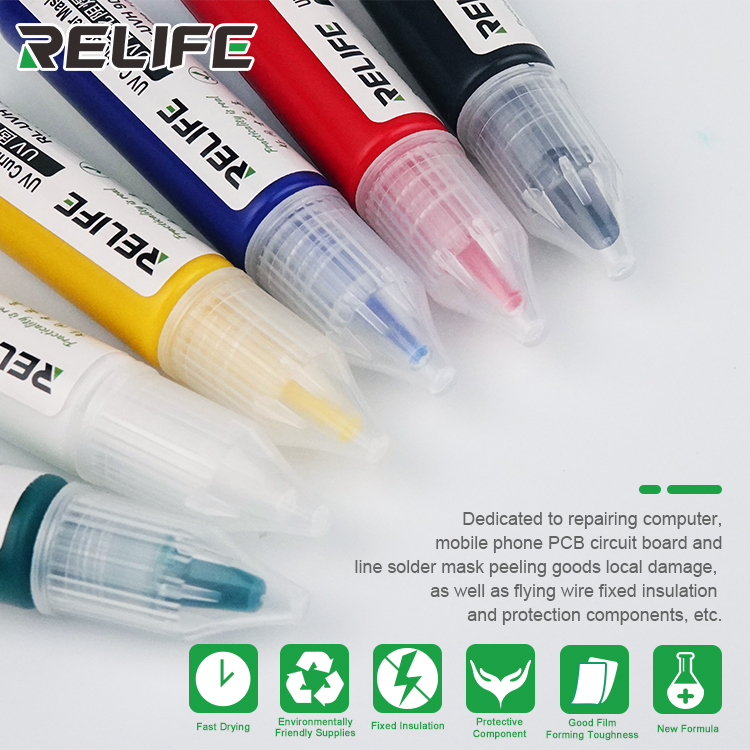 RELIFE-RL-UVH901-UV-Curing-Solder-Resist-Oil-Paste-PCB-Circult-Board-Sodering-Mask-Ink-Welding-Preve-1761718-4