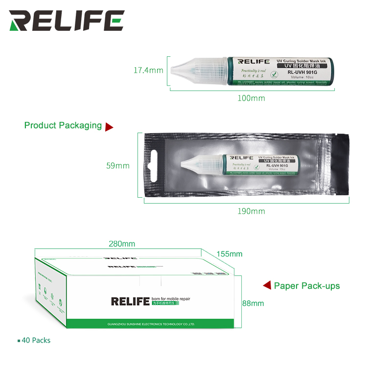 RELIFE-RL-UVH901-UV-Curing-Solder-Resist-Oil-Paste-PCB-Circult-Board-Sodering-Mask-Ink-Welding-Preve-1761718-5