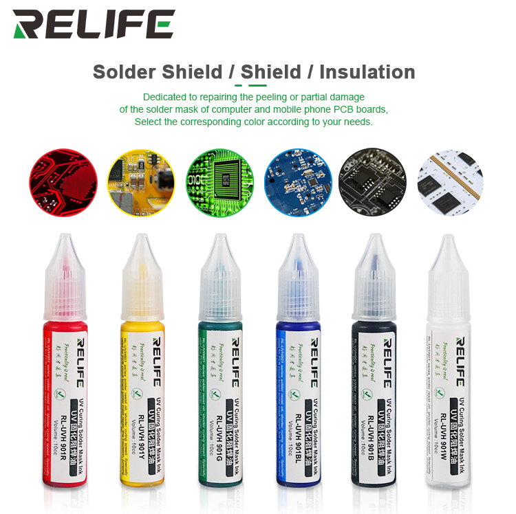 RELIFE-RL-UVH901-UV-Curing-Solder-Resist-Oil-Paste-PCB-Circult-Board-Sodering-Mask-Ink-Welding-Preve-1761718-6