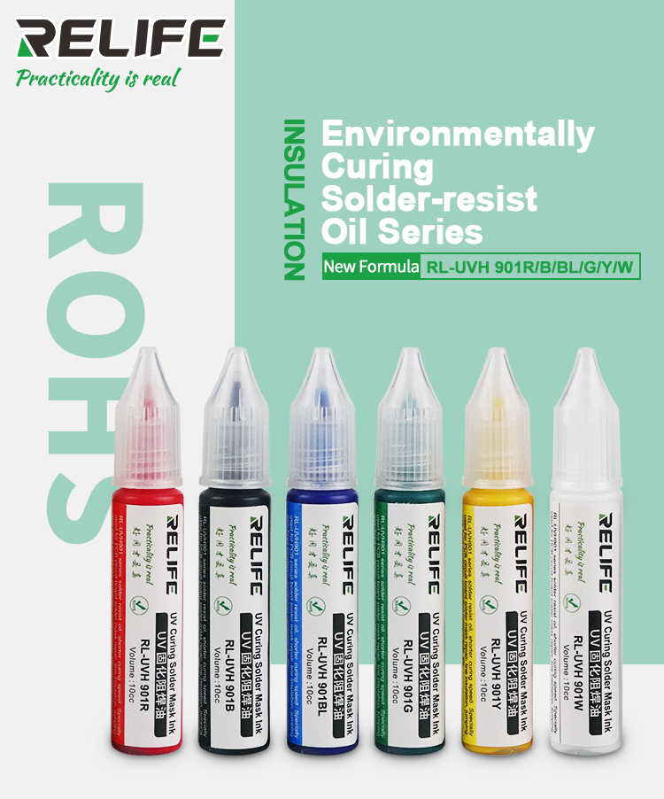 RELIFE-RL-UVH901-UV-Curing-Solder-Resist-Oil-Paste-PCB-Circult-Board-Sodering-Mask-Ink-Welding-Preve-1761718-7