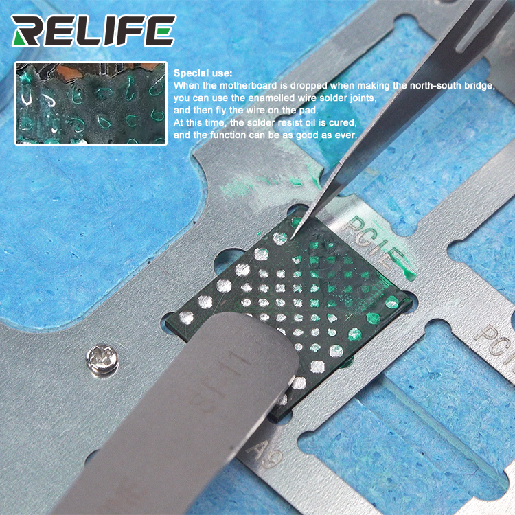 RELIFE-RL-UVH901-UV-Curing-Solder-Resist-Oil-Paste-PCB-Circult-Board-Sodering-Mask-Ink-Welding-Preve-1761718-8