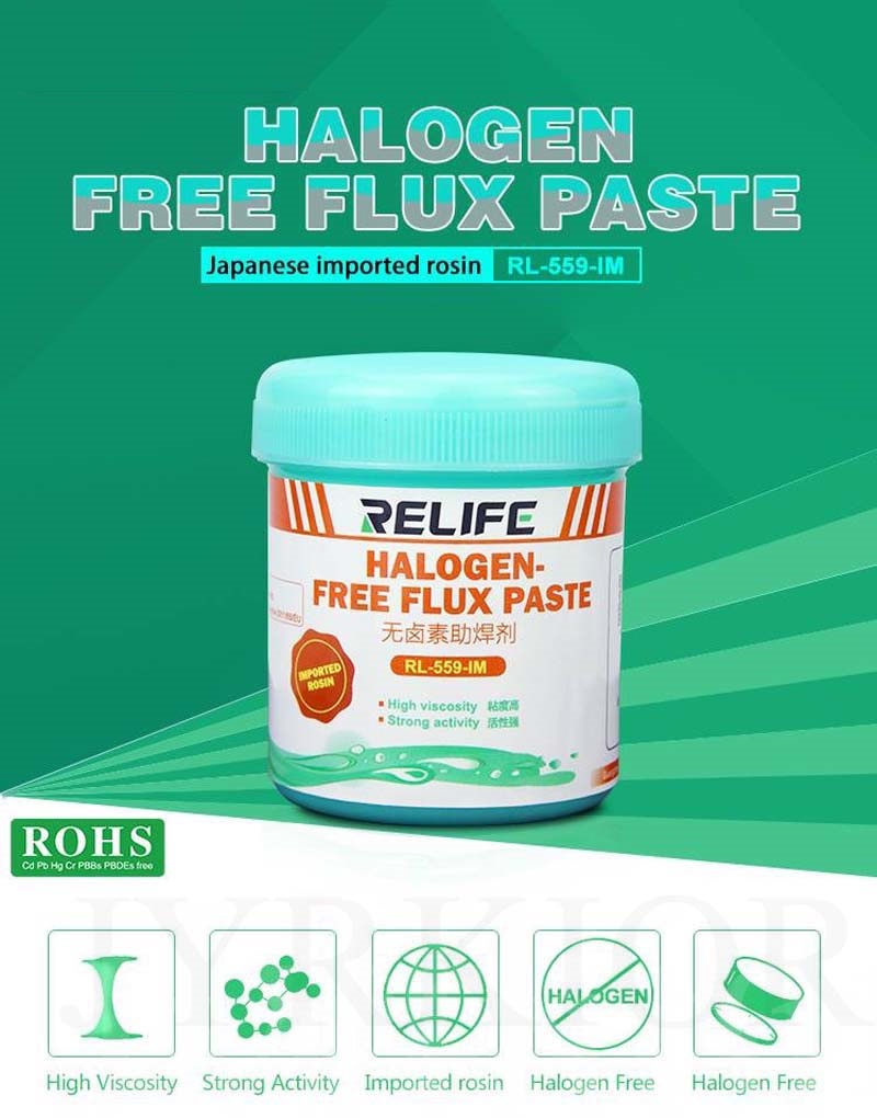 RELIFE-Solder-Paste-Flux-High-Viscosity-Imported-Rosin-Welding-Flux-For-Phone-Mainboard-BGA-SMD-PCB--1622061-1