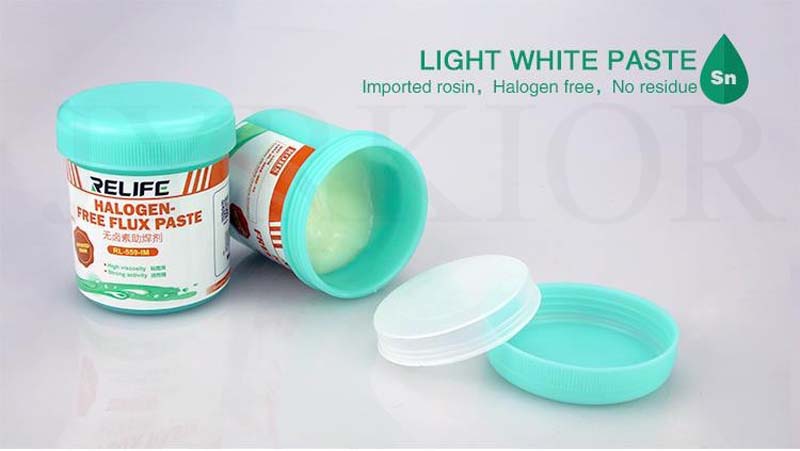 RELIFE-Solder-Paste-Flux-High-Viscosity-Imported-Rosin-Welding-Flux-For-Phone-Mainboard-BGA-SMD-PCB--1622061-4