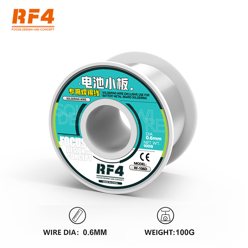 RF4-106D-06mm-Soldering-Tin-Wire-for-18650-Battery-Metal-Board-Nickel-Sheet-Soldering-For-Mobile-Pho-1927637-1