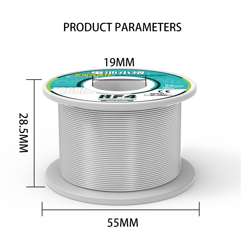 RF4-106D-06mm-Soldering-Tin-Wire-for-18650-Battery-Metal-Board-Nickel-Sheet-Soldering-For-Mobile-Pho-1927637-2