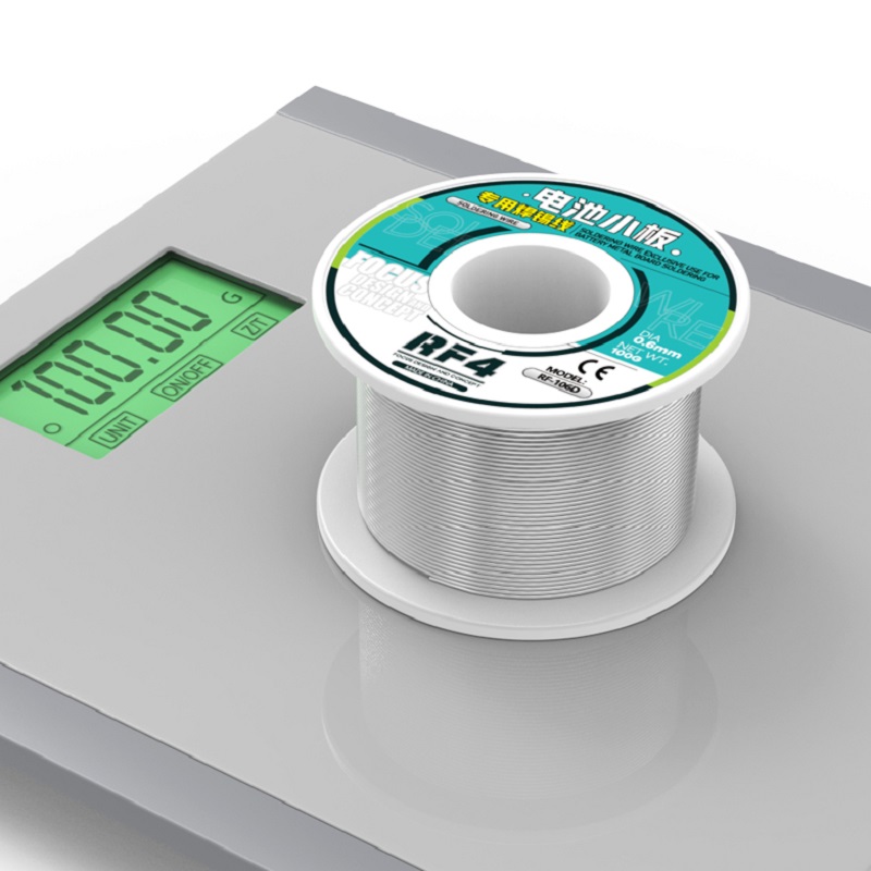 RF4-106D-06mm-Soldering-Tin-Wire-for-18650-Battery-Metal-Board-Nickel-Sheet-Soldering-For-Mobile-Pho-1927637-4