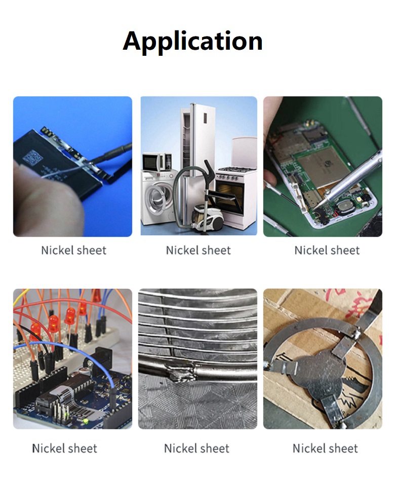 RF4-106D-06mm-Soldering-Tin-Wire-for-18650-Battery-Metal-Board-Nickel-Sheet-Soldering-For-Mobile-Pho-1927637-6