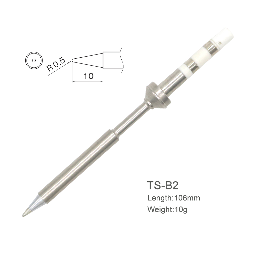 Replacement-Black-Chrome-Tip-Soldering-Iron-Tips-for-Digital-LCD-Soldering-Iron-1332420-6