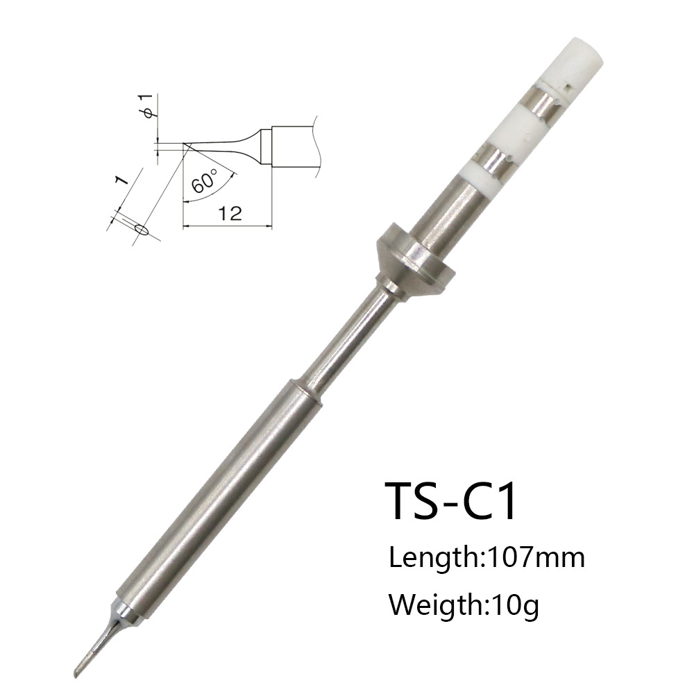 Replacement-Black-Chrome-Tip-Soldering-Iron-Tips-for-Digital-LCD-Soldering-Iron-1332420-8