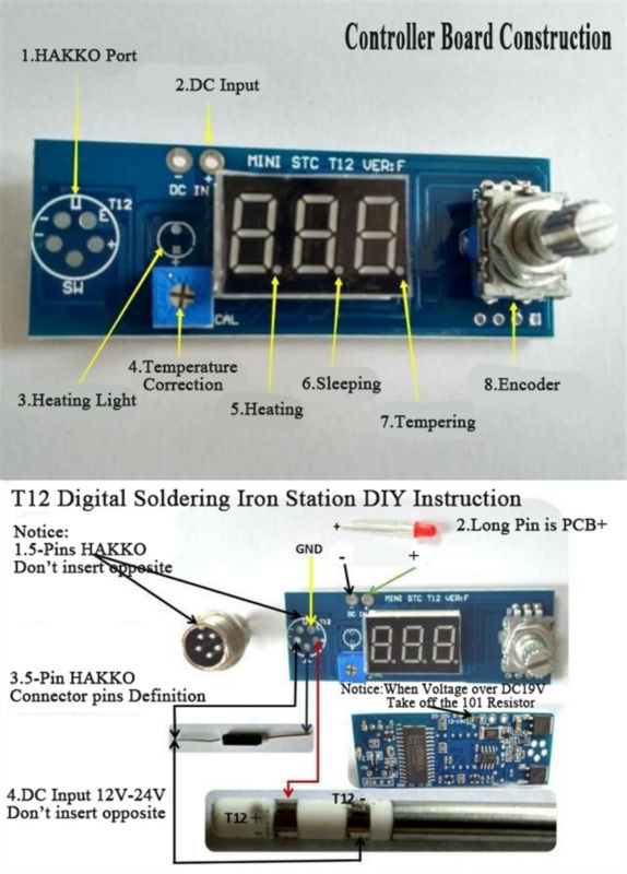 STC-T12-DIY-Digital-Soldering-Iron-Station-Temperature-Controller-Board-Kit-for-HAKKO-T12-T2-Handle-1155034-3