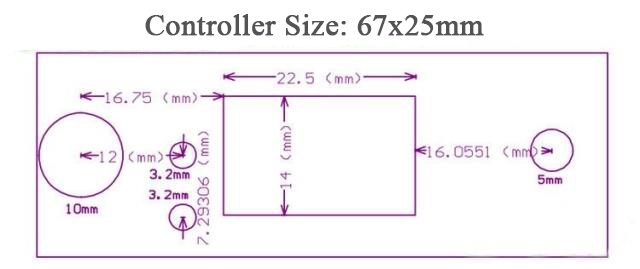 STC-T12-DIY-Digital-Soldering-Iron-Station-Temperature-Controller-Board-Kit-for-HAKKO-T12-T2-Handle-1155034-5