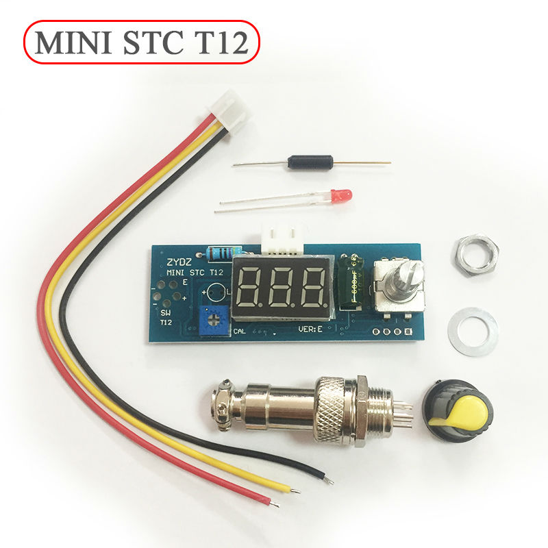 STC-T12-DIY-Digital-Soldering-Iron-Station-Temperature-Controller-Board-Kit-for-HAKKO-T12-T2-Handle-1155034-6