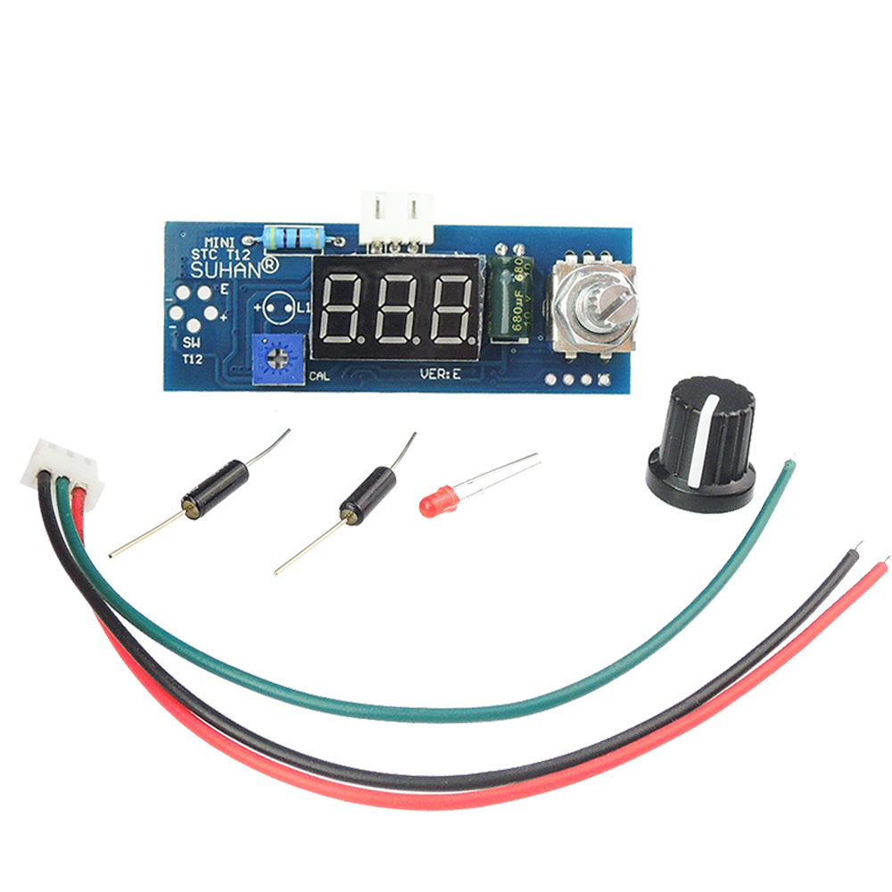 STC-T12-DIY-Digital-Soldering-Iron-Station-Temperature-Controller-Board-Kit-for-HAKKO-T12-T2-Handle-1155034-7