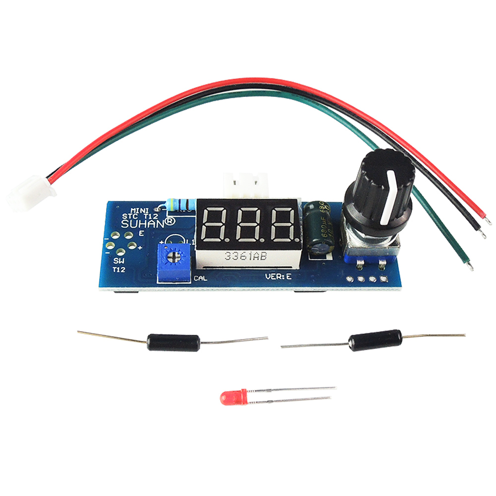 STC-T12-DIY-Digital-Soldering-Iron-Station-Temperature-Controller-Board-Kit-for-HAKKO-T12-T2-Handle-1155034-8