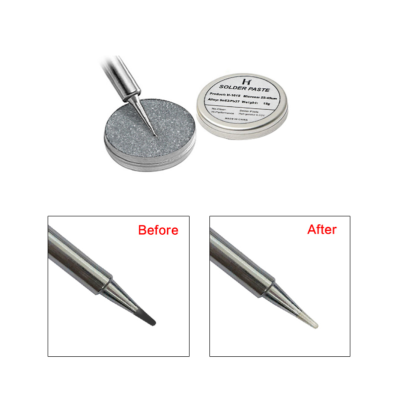 Soldering-Iron-Tip-Cleaner-Tinner-Refresher-Soldering-Iron-Oxide-Paste-for-Solder-Iron-Tip-Head-Resu-1507467-1