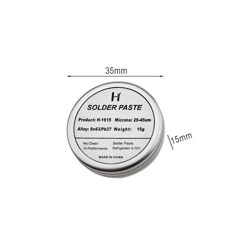 Soldering-Iron-Tip-Cleaner-Tinner-Refresher-Soldering-Iron-Oxide-Paste-for-Solder-Iron-Tip-Head-Resu-1507467-4