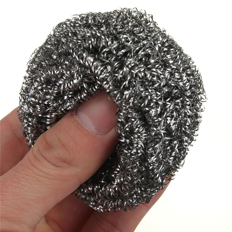 Soldering-Solder-Iron-Tip-Cleaner-Steel-Cleaning-Wire-Sponge-Ball-932651-1