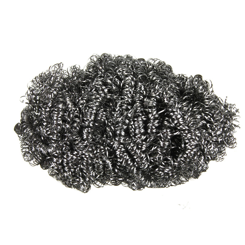 Soldering-Solder-Iron-Tip-Cleaner-Steel-Cleaning-Wire-Sponge-Ball-932651-2