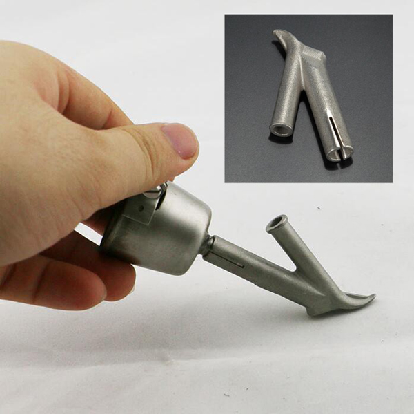 Speed-Welding-Nozzle-8mm-Triangular-Shape52mm-Round-Shape-for-Plastic-Welder-1038640-1