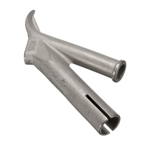 Speed-Welding-Nozzle-8mm-Triangular-Shape52mm-Round-Shape-for-Plastic-Welder-1038640-4