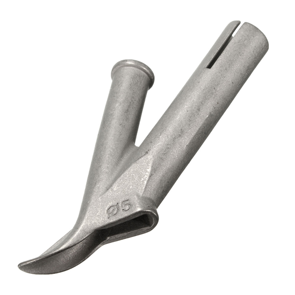 Speed-Welding-Nozzle-8mm-Triangular-Shape52mm-Round-Shape-for-Plastic-Welder-1038640-5