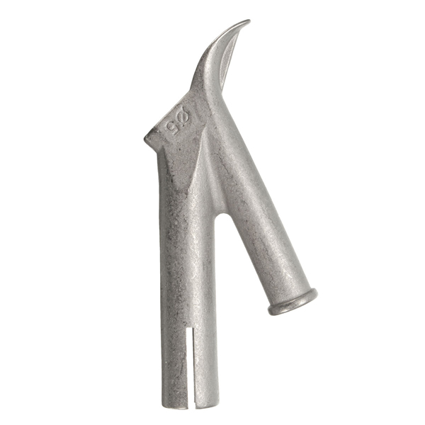 Speed-Welding-Nozzle-8mm-Triangular-Shape52mm-Round-Shape-for-Plastic-Welder-1038640-7