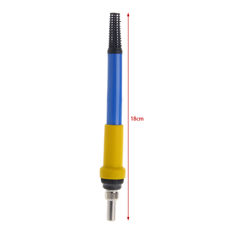 T12-Heater-Handle-Shell-for-Modification-Hakko-936-Soldering-Station-Iron-DIY-1149670-5