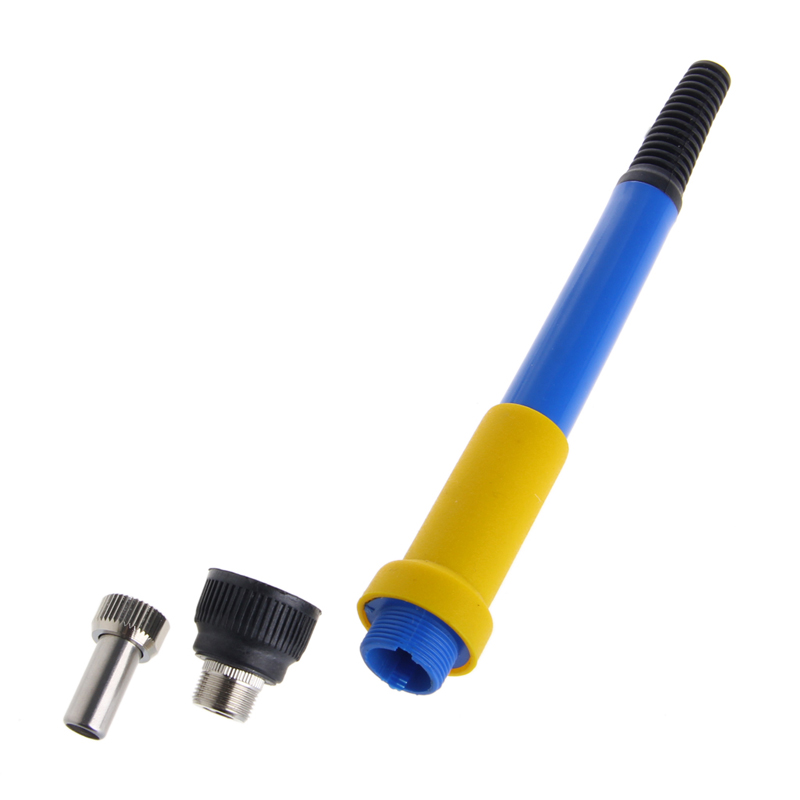 T12-Heater-Handle-Shell-for-Modification-Hakko-936-Soldering-Station-Iron-DIY-1149670-6