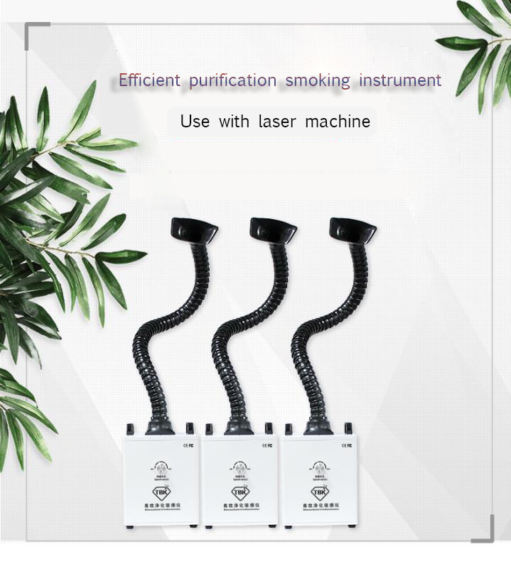 TBK-Fume-Extractor-110V220V-Smoking-Instrument-High-Filtering-Laser-Machine-Smoke-Purifier-Power-Too-1789733-1