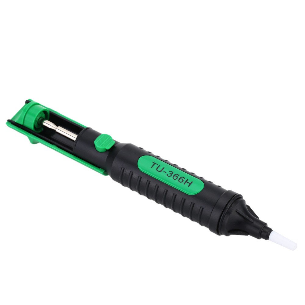 TU-366H-Non-slip-Solder-Sucker-Quality-Hand-Repair-Tool-Tin-Extractor-Solder-Removal-Tool-Desolderin-1111002-3