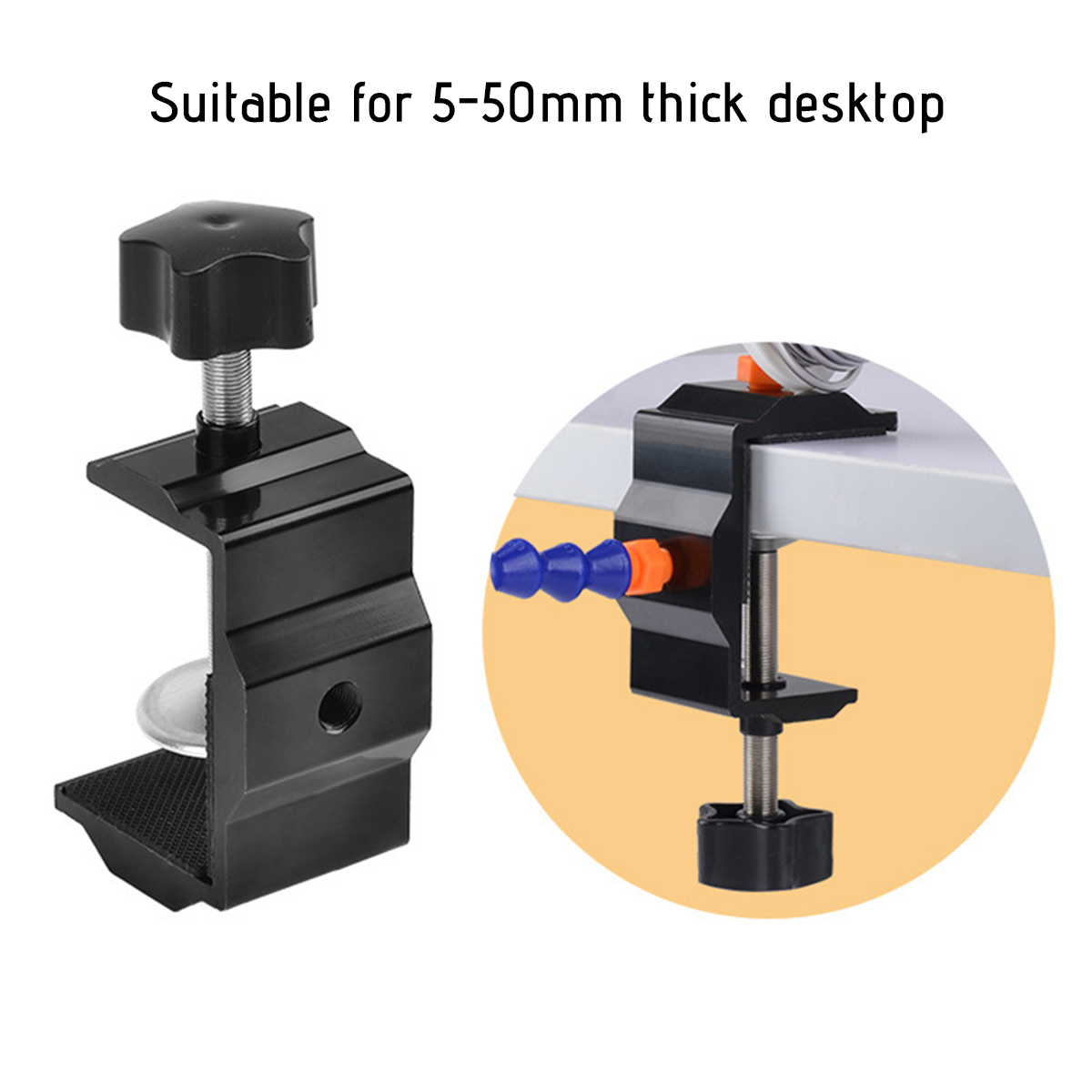 Table-Soldering-Holder-Stand-Helping-Hands-Flexible-Arms-For-PCB-Welding-Repair-1658762-6
