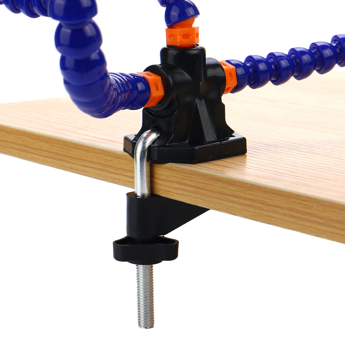 Table-Soldering-Holder-Stand-Helping-Hands-Flexible-Arms-For-PCB-Welding-Repair-1658762-8